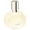 Image de Barénia - Brume parfumée pour Cheveux-30ml HERMÈS
