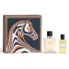 Image de Hermès Pakket Terre d' Eau de Toilette Giftset - 1 pièces