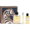 Image de Hermès Pakket Terre d' Parfum Giftset - 1 pièces