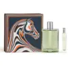 Image de Hermès Herengeuren H24 Eau de Parfum Giftset St - 1 pièces