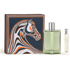 Image de Coffret H24 Herbes Vives - Eau de Parfum-100ml HERMÈS