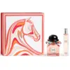 Image de Hermès Pakket Twilly Eau de Parfum Giftset - 1 pièces