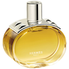 Image de Barénia - Eau de Parfum Intense-100ml HERMÈS