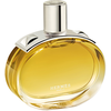 Image de Barénia - Eau de Parfum Intense-60ml HERMÈS