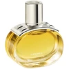 Image de Hermès Barénia Eau de Parfum Intense - 30 ml