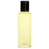 Image de Hermès Eau de Parfum Barénia Intense Refill - 125 ml