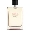 Image de Hermès Terre d' Eau de Parfum Intense - 175 ml
