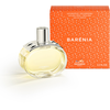 Image de Barénia - Eau de Parfum Edition Limitée-100ml HERMÈS
