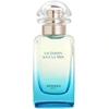 Image de Hermès Jardin Sous La Mer Eau de Toilette - 50 ml | Parfums unisexes