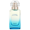 Image de Un Jardin Sous la Mer - Eau de toilette-50ml HERMÈS