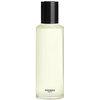 Image de Un Jardin Sous la Mer - Eau de toilette-200ml HERMÈS