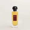 Image de Hermès Bel Ami Eau de Toilette - 100 ml
