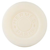 Image de Twilly d'Hermès - Savon parfumé-100 g HERMÈS