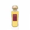 Image de 100ml-Rouge Hermès - Eau de toilette-HERMÈS