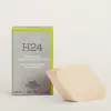 Image de Hermès H24 Face, Body and Hair Cleansing Bar - 100 gr