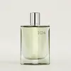 Image de Hermès H24 Eau de Parfum - 100 ml | Parfum pour hommes