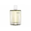 Image de Eau de Parfum - Hermès H24 - 100ml - Homme - Notes de Narcisse et Bois de Rose