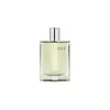 Image de H24 - Eau de Parfum-100ml HERMÈS