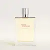 Image de Hermès Terre d' Eau Givrée Eau de Parfum - 175 ml | Parfum pour hommes