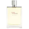 Image de Eau de Parfum TERRE D' HERMÈS EAU GIVRÉE edp vaporisateur rechargeable 175 ml