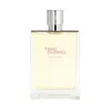 Image de Terre d'Hermès Eau Givrée - Eau de Parfum-175ml HERMÈS