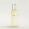 Image de Hermès Eau de Parfum Terre d' Eau Givrée Refill - 200 ml | Parfum pour hommes