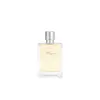 Image de Terre d'Hermès Eau Givrée - Eau de Parfum-200ml HERMÈS