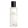 Image de Voyage d'Hermès - Recharge Parfum-200ml HERMÈS