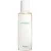 Image de Hermès Eau de Toilette Un Jardin en Méditerranée Refill - 200 ml | Parfums unisexes