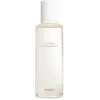 Image de Hermès Eau de Toilette Un Jardin sur la Lagune Refill - 200 ml | Parfums unisexes