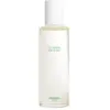 Image de Hermès Eau de Toilette Un Jardin sur le Nil Refill - 200 ml | Parfums unisexes