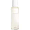 Image de Hermès Eau de Toilette Le Jardin de Monsieur Li Refill - 200 ml | Parfums unisexes