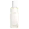 Image de Hermès Eau de Toilette Un Jardin sur le Toit Refill - 200 ml | Parfums unisexes