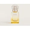 Image de Hermès Un Jardin A Cythère Eau de Toilette - 30 ml | Parfums unisexes