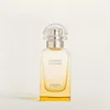 Image de Hermès Un Jardin A Cythère Eau de Toilette - 50 ml | Parfums unisexes