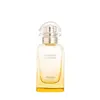 Image de Un Jardin à Cythère - Eau de toilette-50ml HERMÈS