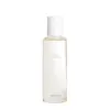 Image de 200ml-Un Jardin à Cythère - Eau de toilette-HERMÈS