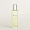 Image de Hermès H24 Eau de Toilette Refill - 200 ml | Parfum pour hommes