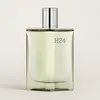 Image de Hermès H24 Eau de Parfum - 175 ml | Parfum pour hommes