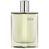Image de Eau de Parfum H24 eau de parfum vapo 175 ml