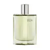 Image de H24 - Eau de Parfum-175ml HERMÈS