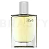 Image de Hermès H24 eau de parfum homme 30 ml