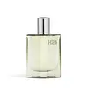 Image de H24 - Eau de Parfum-30ml HERMÈS