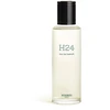 Image de Hermès Eau de Parfum H24 Refill - 200 ml | Parfum pour hommes