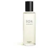 Image de Eau de Parfum Recharge eau de parfum H24 200 ml