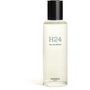 Image de H24 - Eau de Parfum-200ml HERMÈS