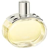 Image de Hermès Barénia Eau de Parfum - 100 ml | Parfum pour femmes
