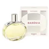 Image de Hermes Barénia - Eau de Parfum - 100ml