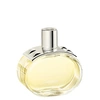 Image de Barénia - Eau de Parfum-100ml HERMÈS
