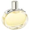 Image de Hermès Barénia Eau de Parfum - 60 ml | Parfum pour femmes